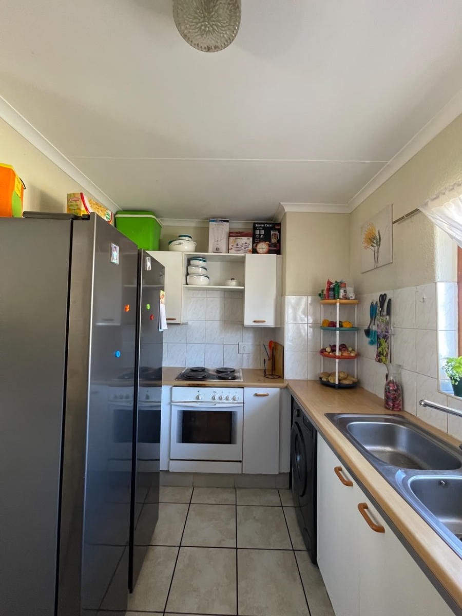 2 Bedroom Property for Sale in Northwold Gauteng