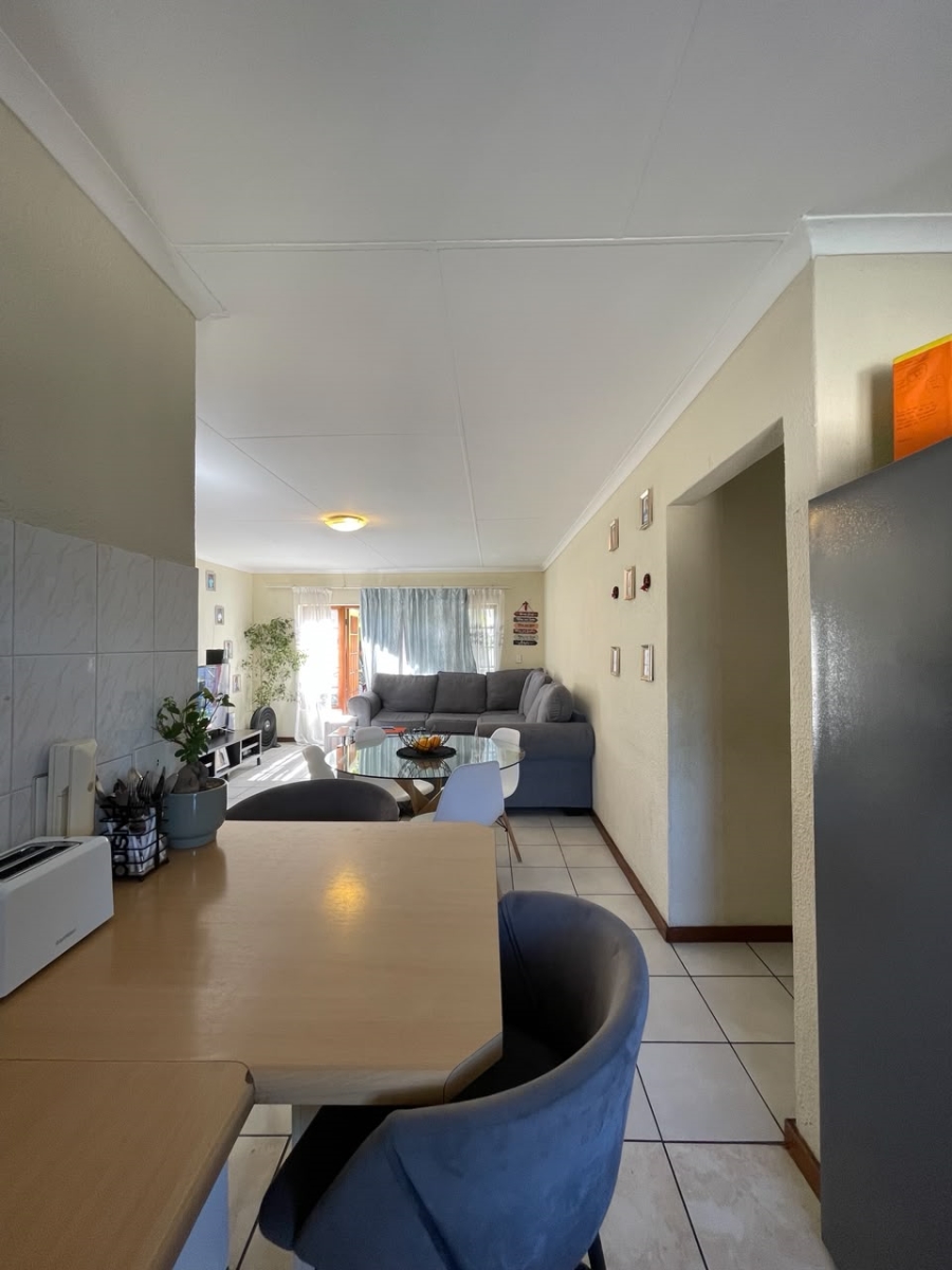 2 Bedroom Property for Sale in Northwold Gauteng