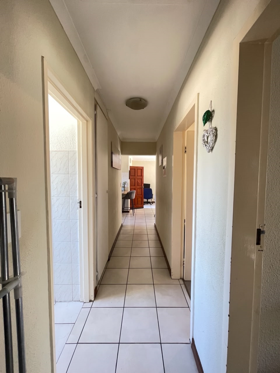 2 Bedroom Property for Sale in Northwold Gauteng