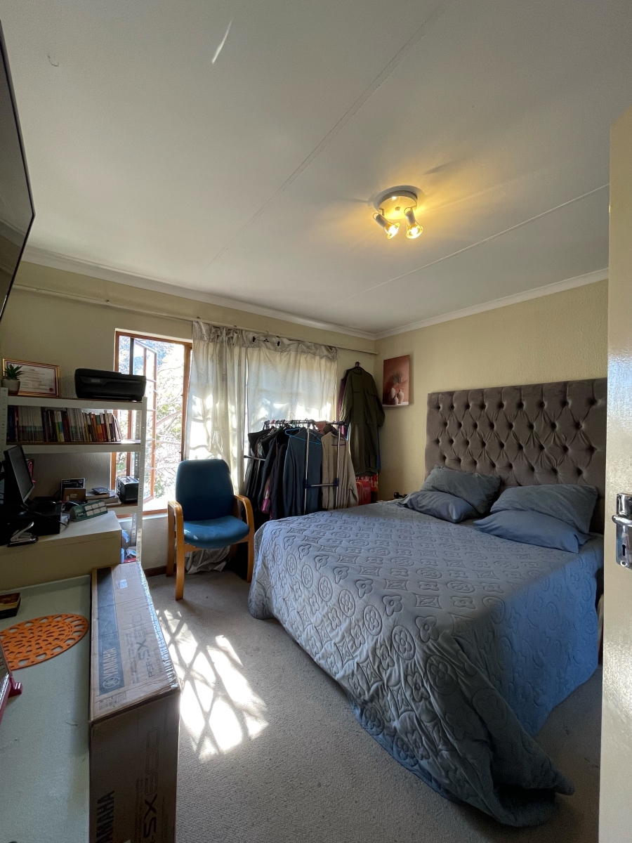 2 Bedroom Property for Sale in Northwold Gauteng