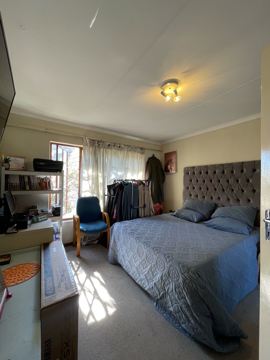 2 Bedroom Property for Sale in Northwold Gauteng