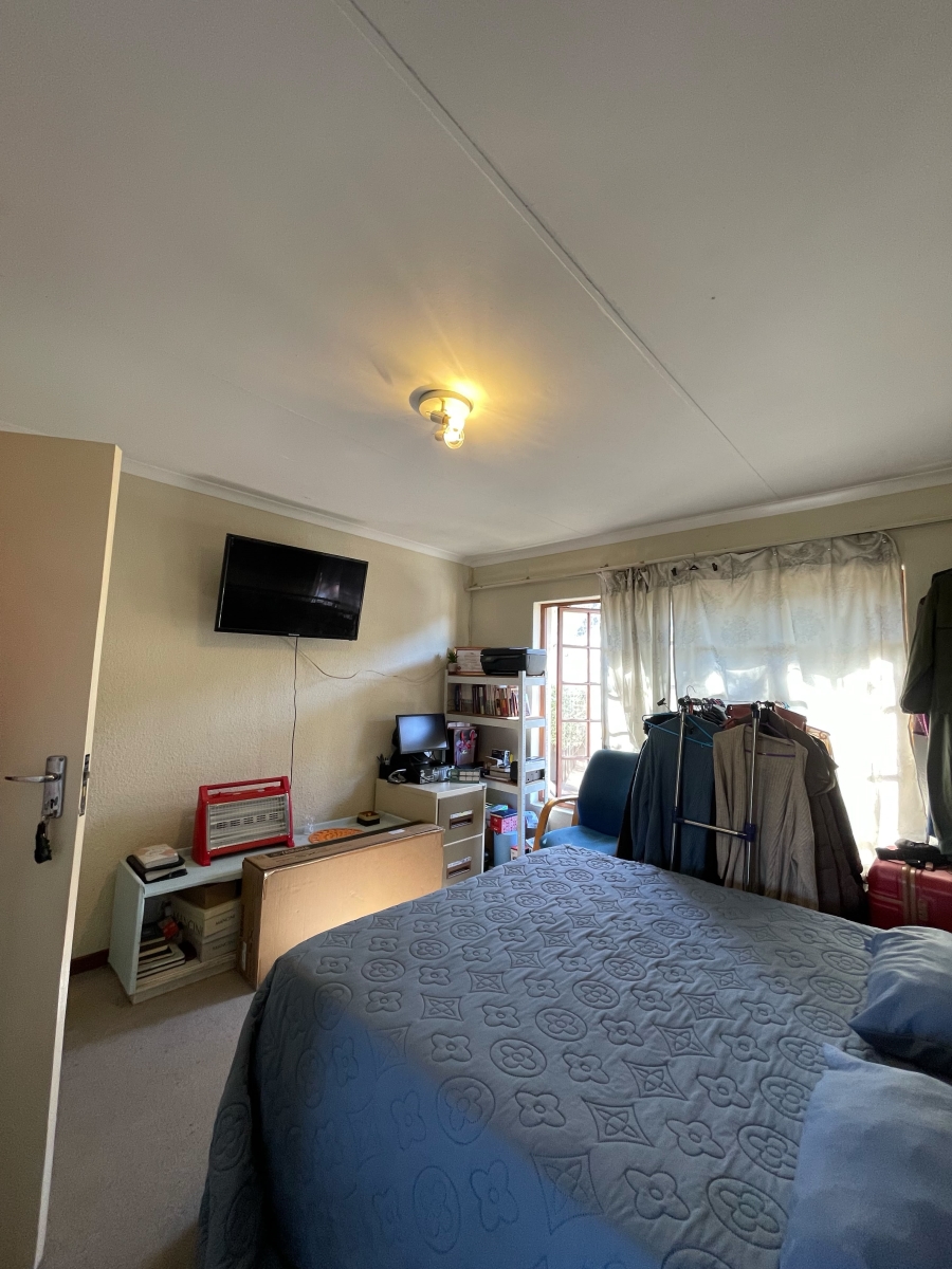 2 Bedroom Property for Sale in Northwold Gauteng