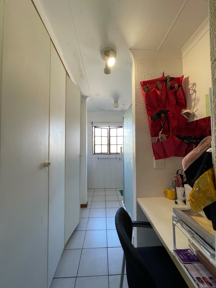 2 Bedroom Property for Sale in Northwold Gauteng