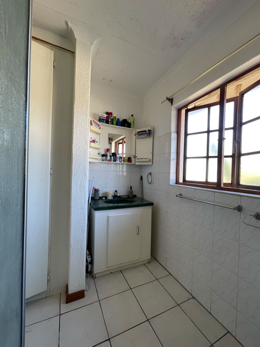 2 Bedroom Property for Sale in Northwold Gauteng