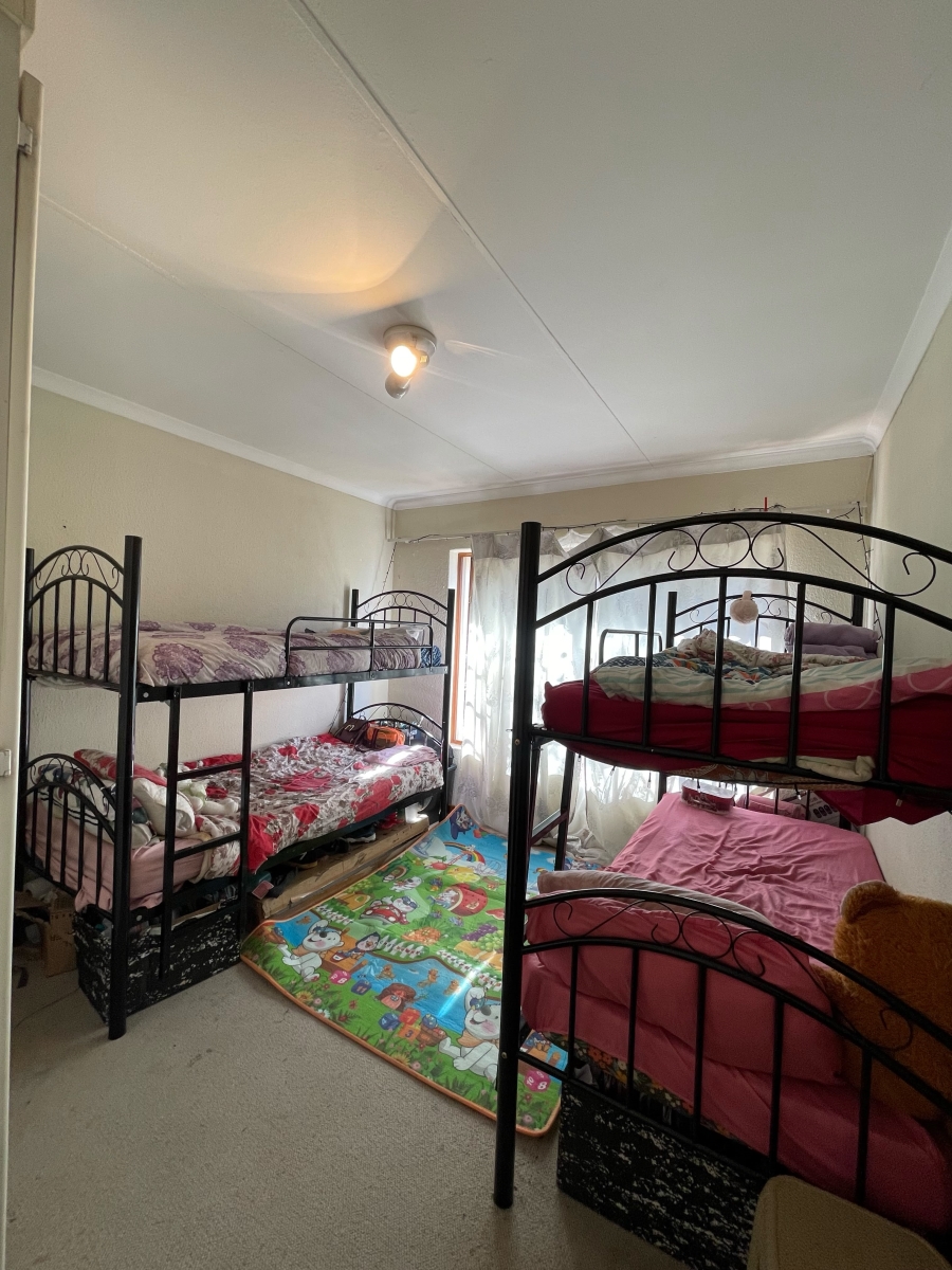 2 Bedroom Property for Sale in Northwold Gauteng