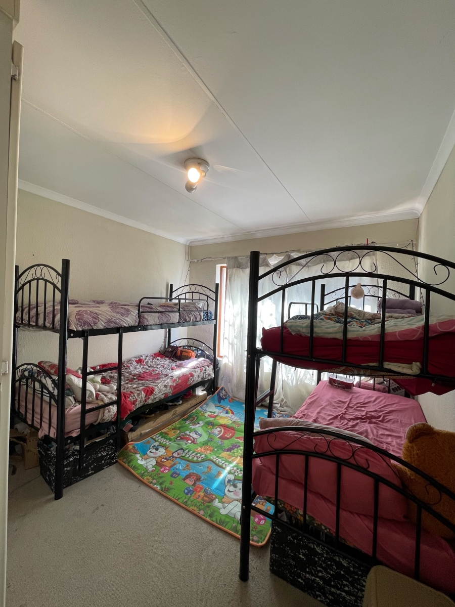 2 Bedroom Property for Sale in Northwold Gauteng