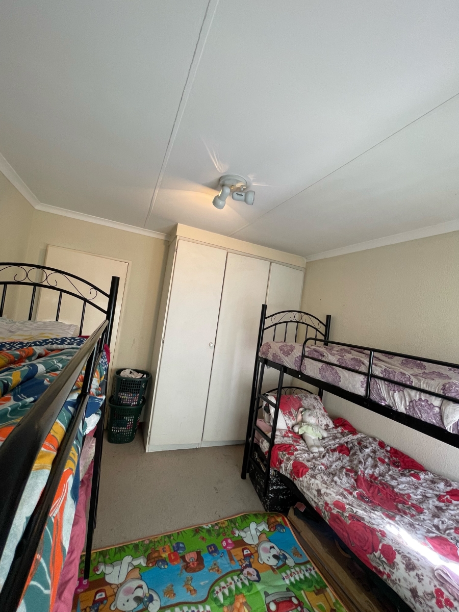 2 Bedroom Property for Sale in Northwold Gauteng