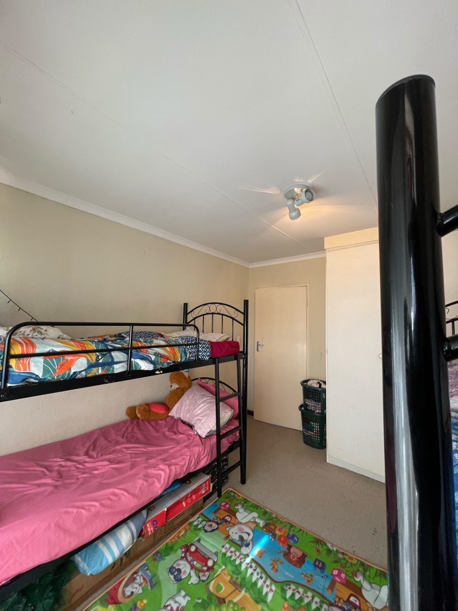 2 Bedroom Property for Sale in Northwold Gauteng