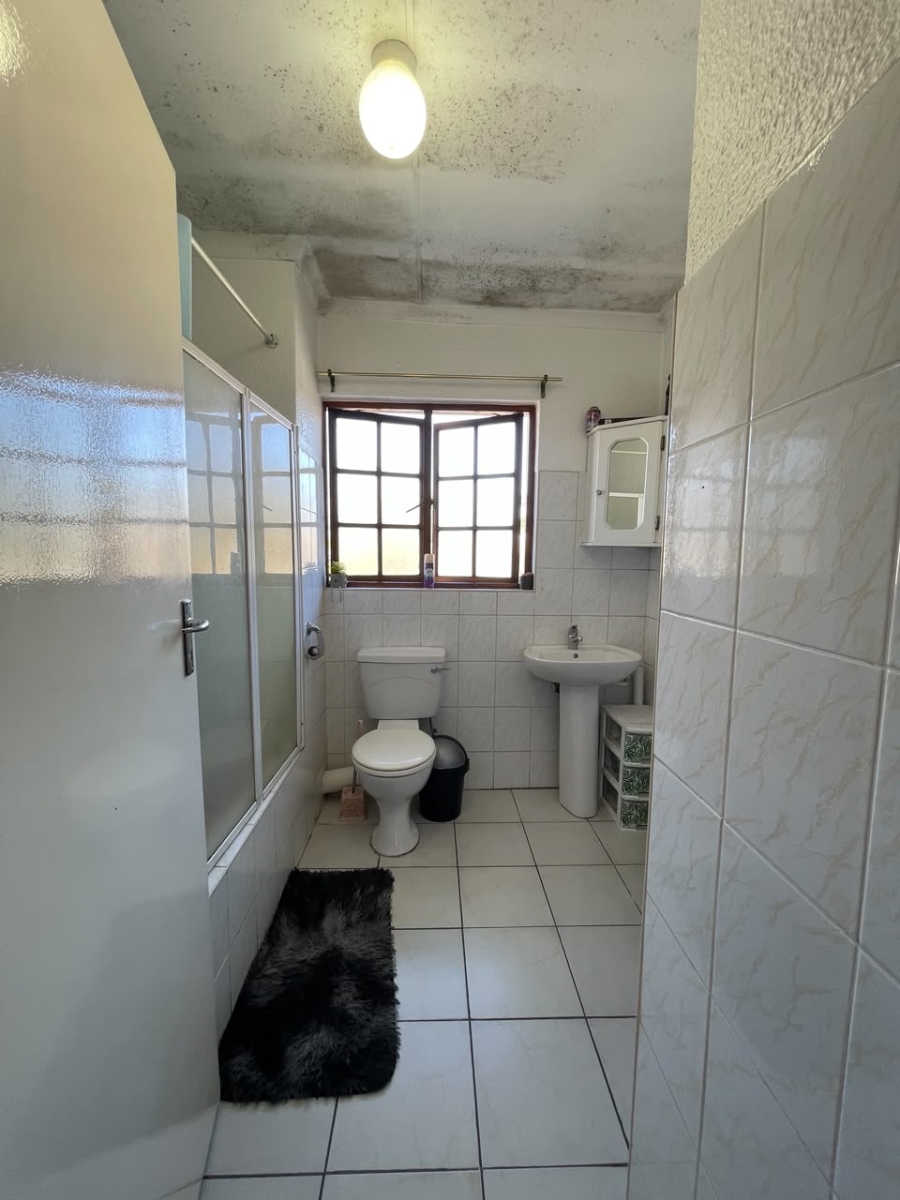 2 Bedroom Property for Sale in Northwold Gauteng