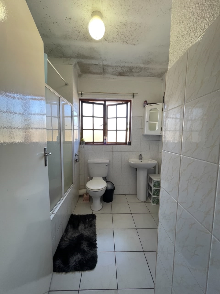 2 Bedroom Property for Sale in Northwold Gauteng