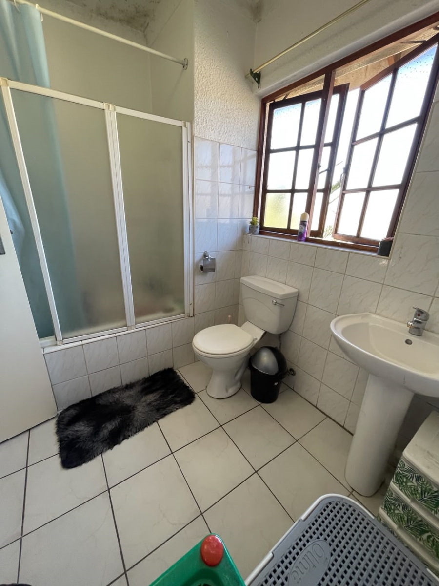 2 Bedroom Property for Sale in Northwold Gauteng