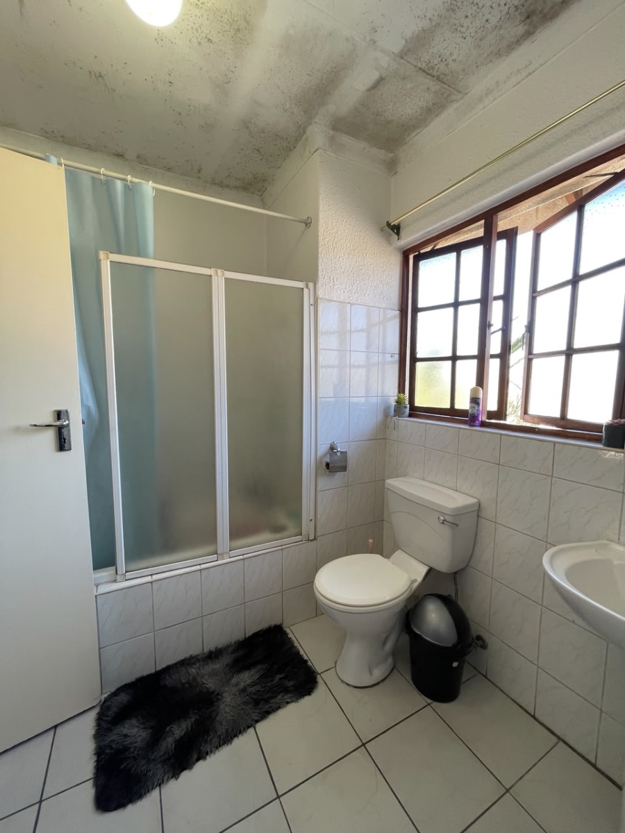 2 Bedroom Property for Sale in Northwold Gauteng