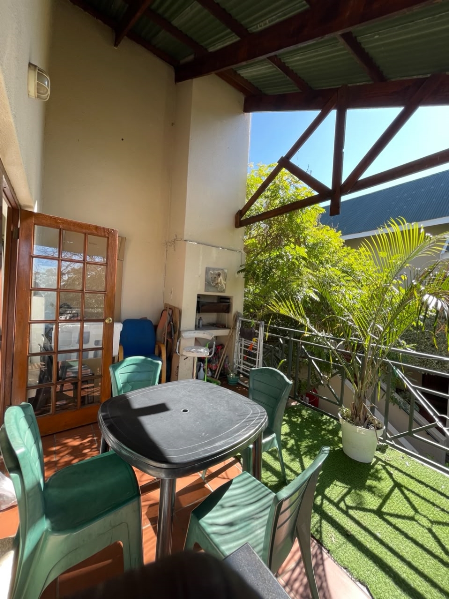 2 Bedroom Property for Sale in Northwold Gauteng