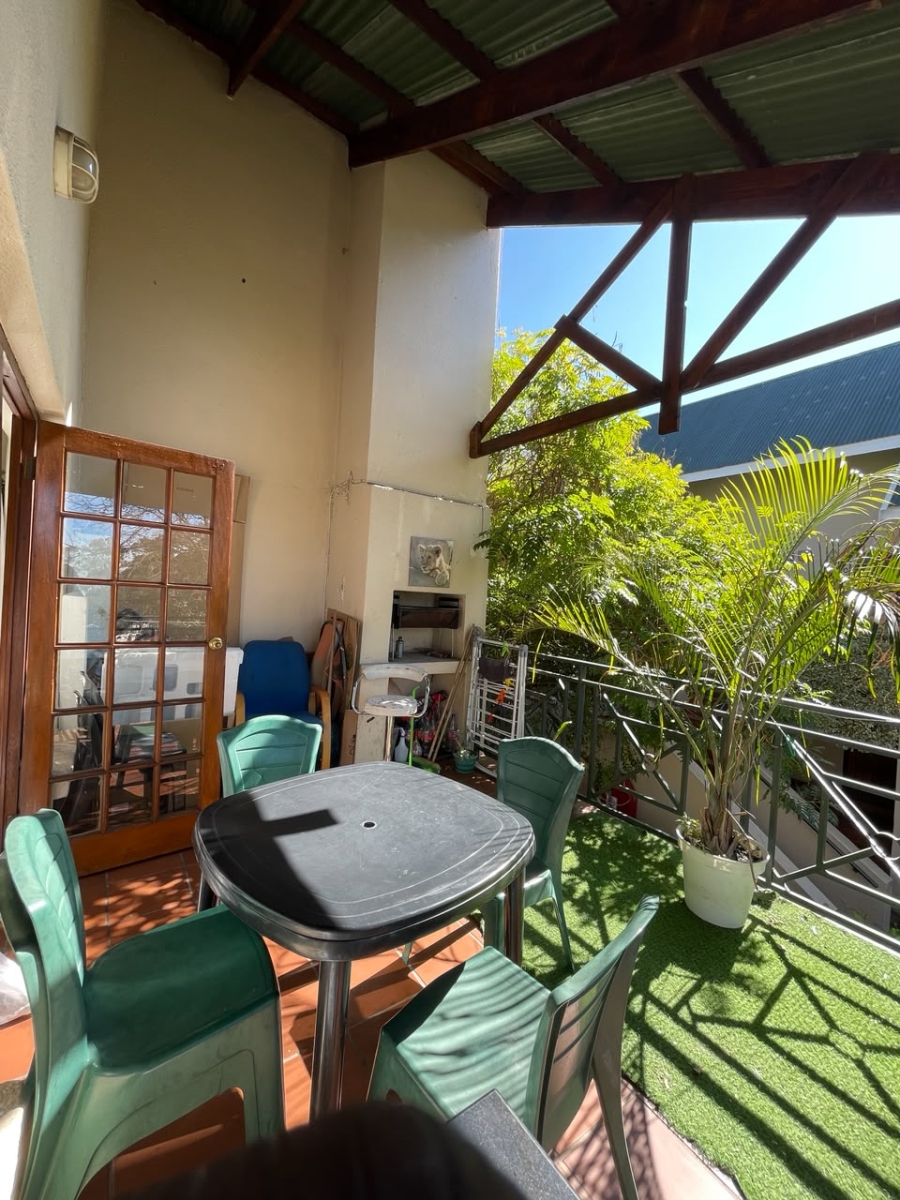 2 Bedroom Property for Sale in Northwold Gauteng