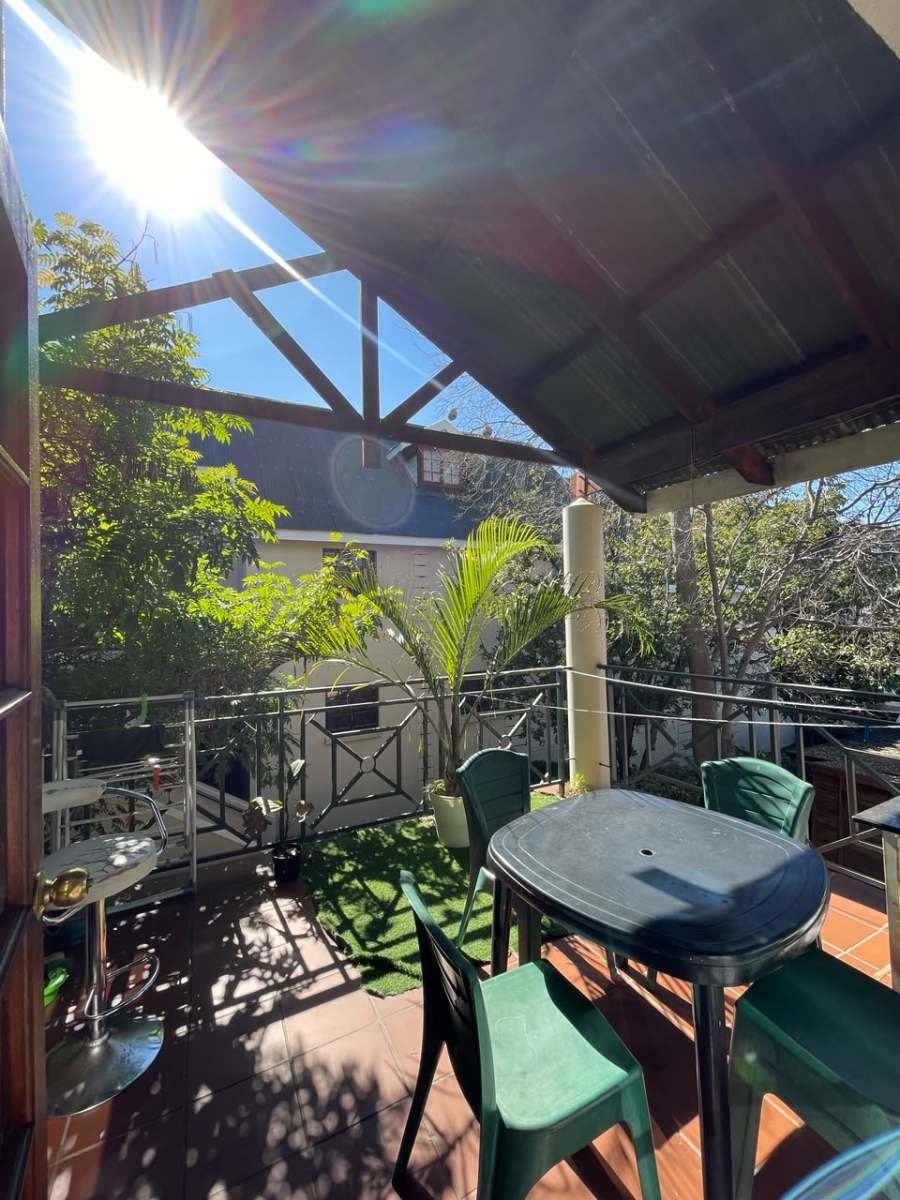2 Bedroom Property for Sale in Northwold Gauteng