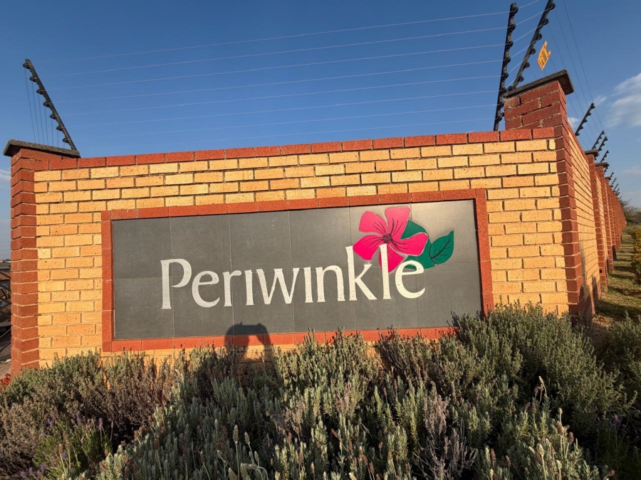 To Let 2 Bedroom Property for Rent in Noordwyk Gauteng
