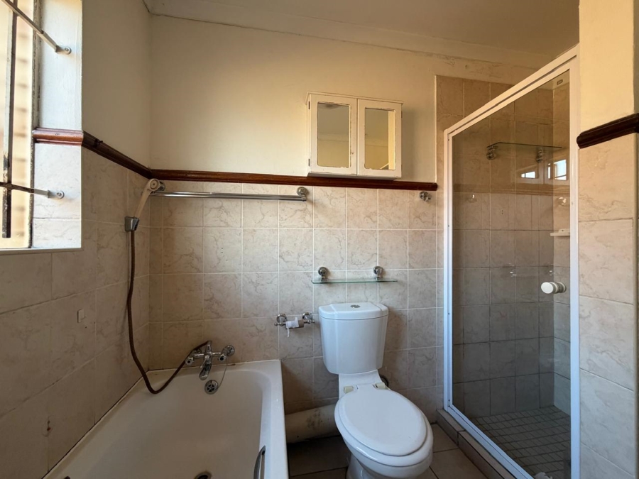 To Let 2 Bedroom Property for Rent in Noordwyk Gauteng