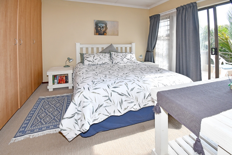 3 Bedroom Property for Sale in Broadacres Gauteng