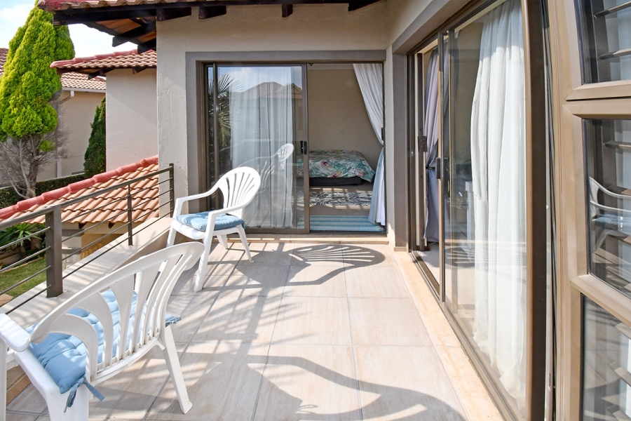 3 Bedroom Property for Sale in Broadacres Gauteng