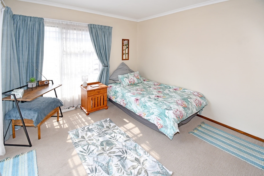 3 Bedroom Property for Sale in Broadacres Gauteng