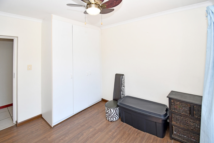 4 Bedroom Property for Sale in Broadacres Gauteng