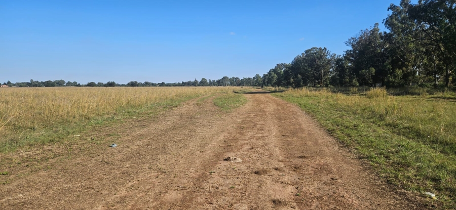 Commercial Property for Sale in De Deur Gauteng