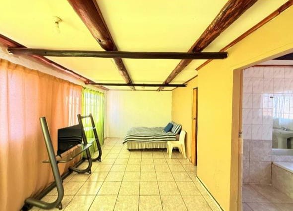 4 Bedroom Property for Sale in Westonaria Gauteng