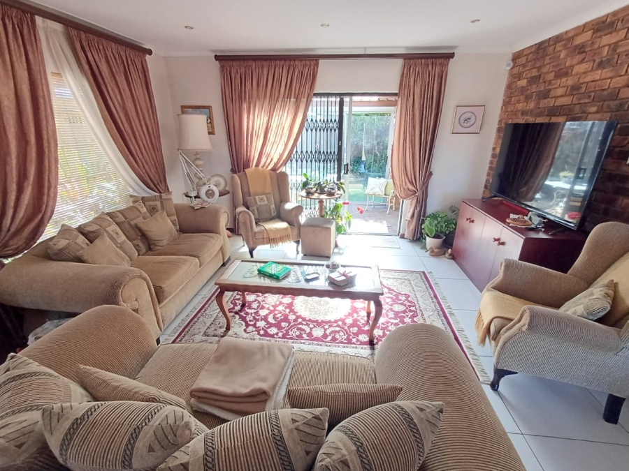 3 Bedroom Property for Sale in Arcon Park Gauteng