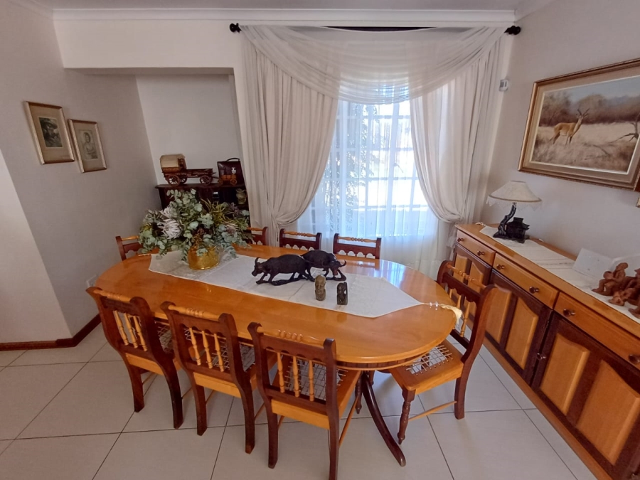 3 Bedroom Property for Sale in Arcon Park Gauteng