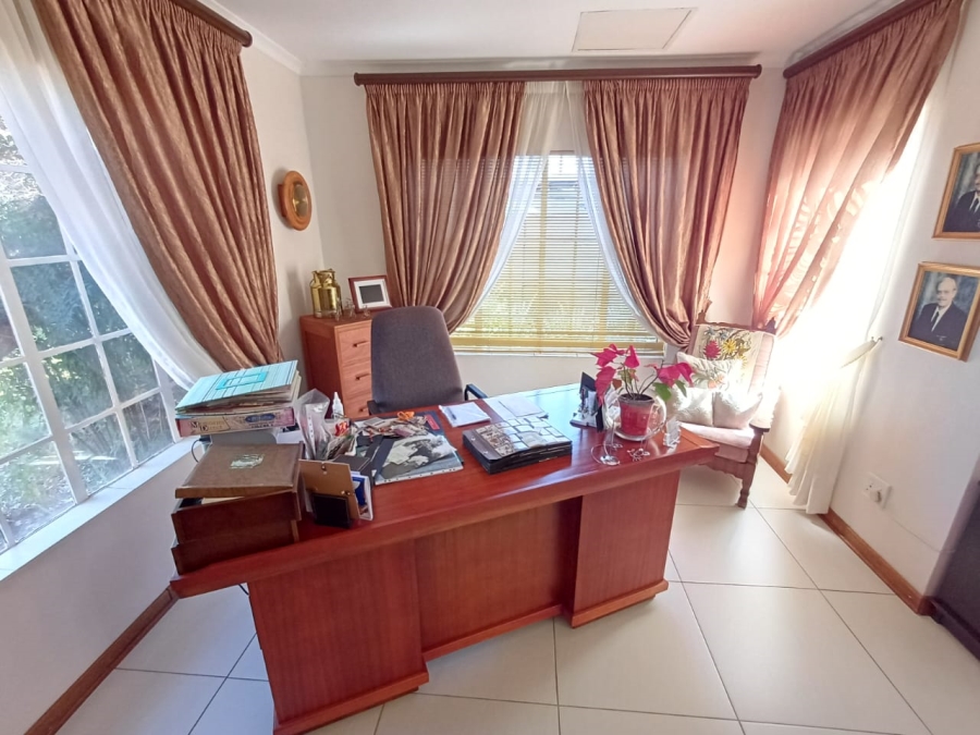 3 Bedroom Property for Sale in Arcon Park Gauteng