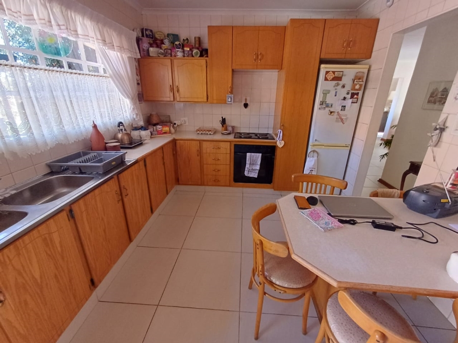 3 Bedroom Property for Sale in Arcon Park Gauteng