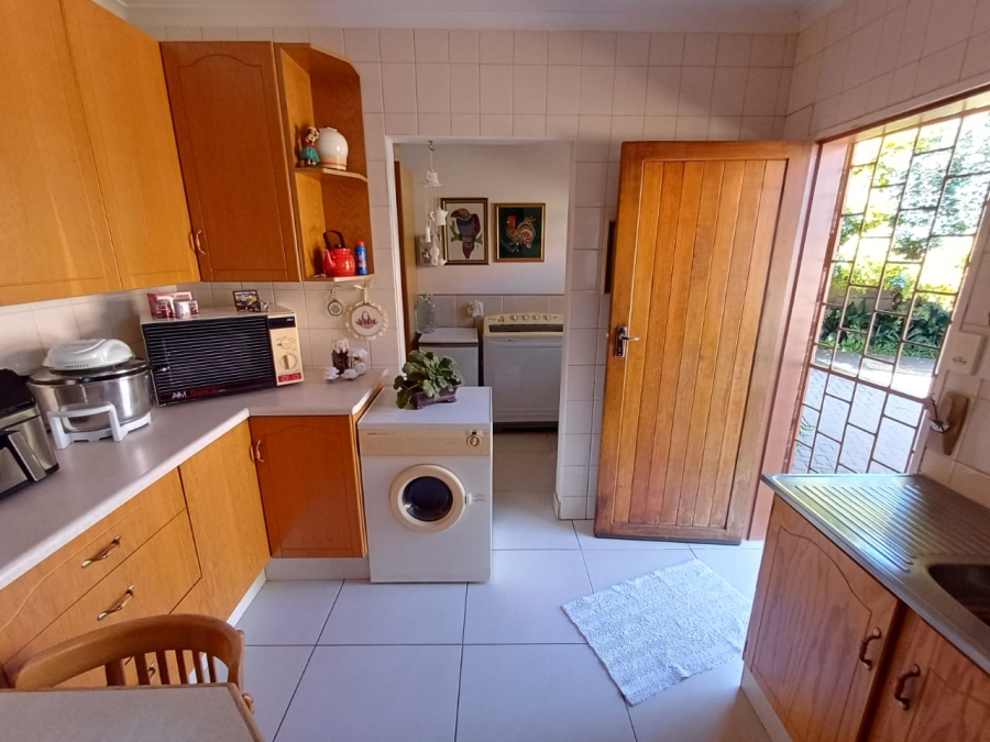 3 Bedroom Property for Sale in Arcon Park Gauteng