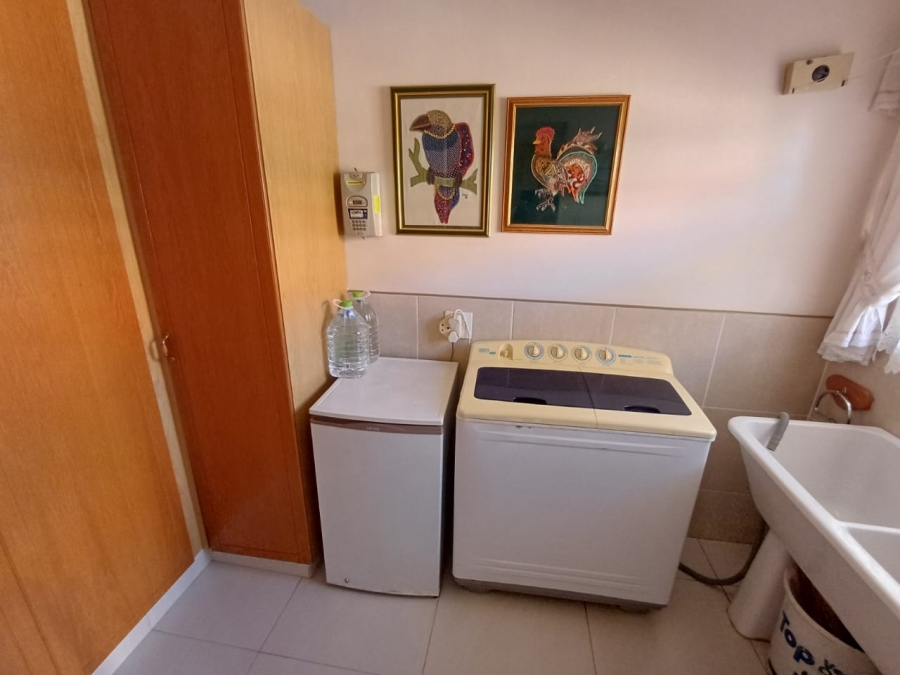 3 Bedroom Property for Sale in Arcon Park Gauteng