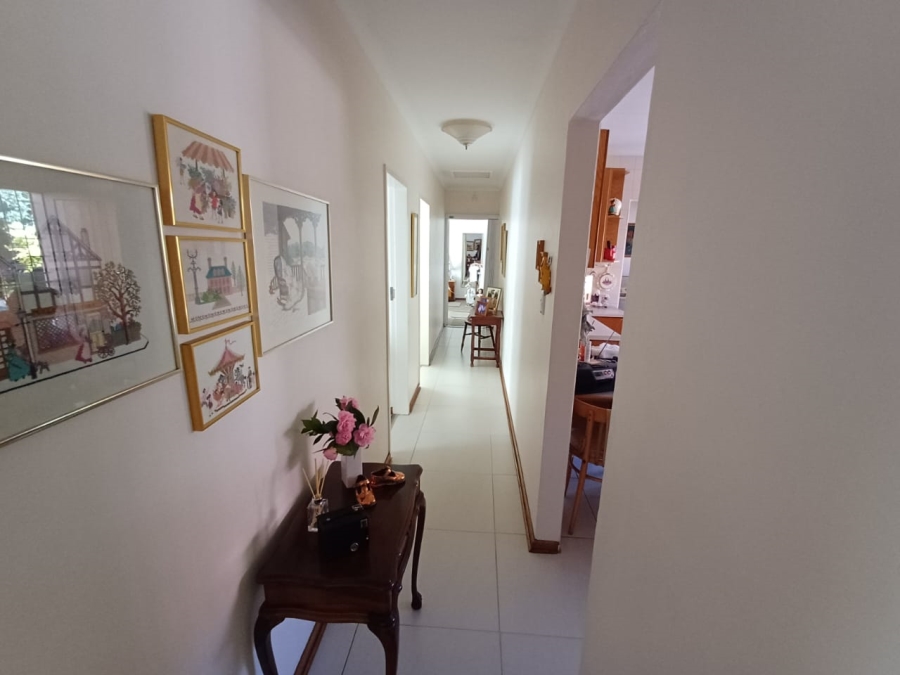 3 Bedroom Property for Sale in Arcon Park Gauteng