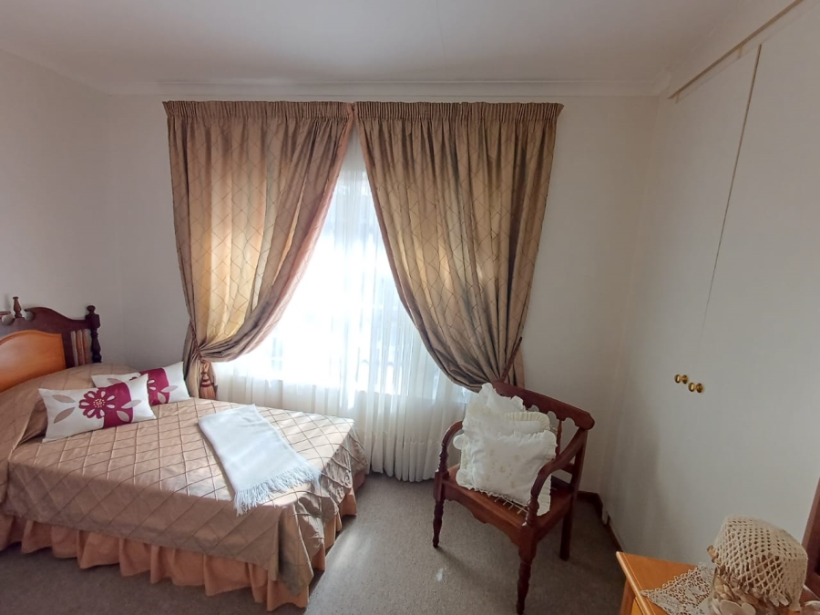 3 Bedroom Property for Sale in Arcon Park Gauteng