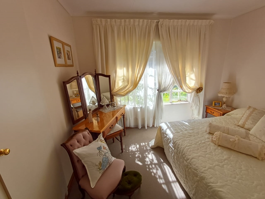 3 Bedroom Property for Sale in Arcon Park Gauteng