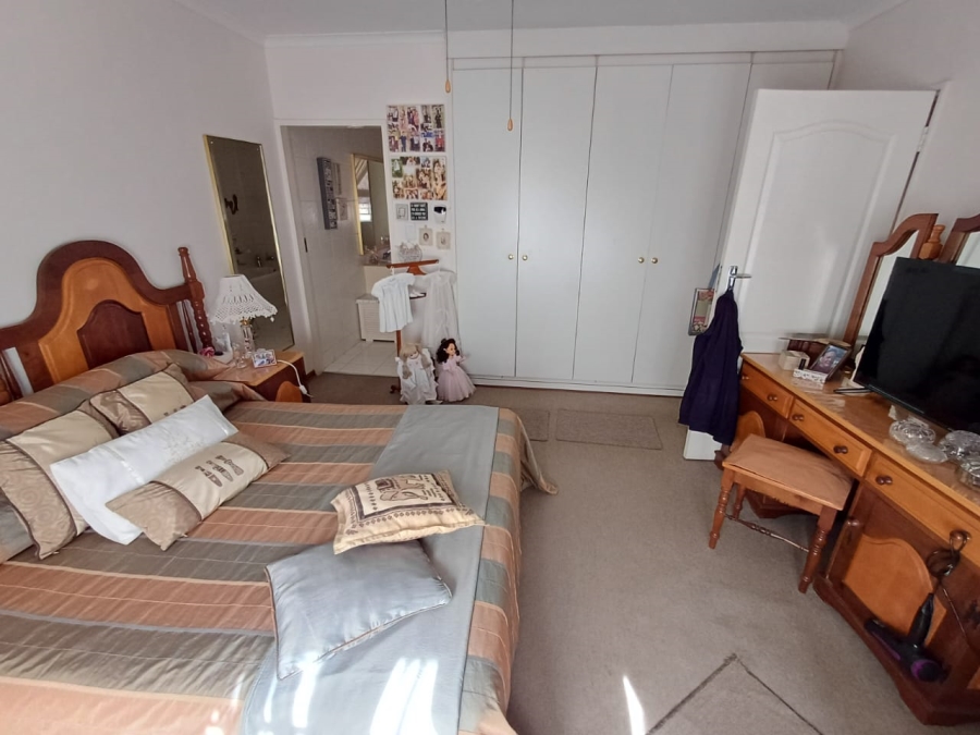 3 Bedroom Property for Sale in Arcon Park Gauteng