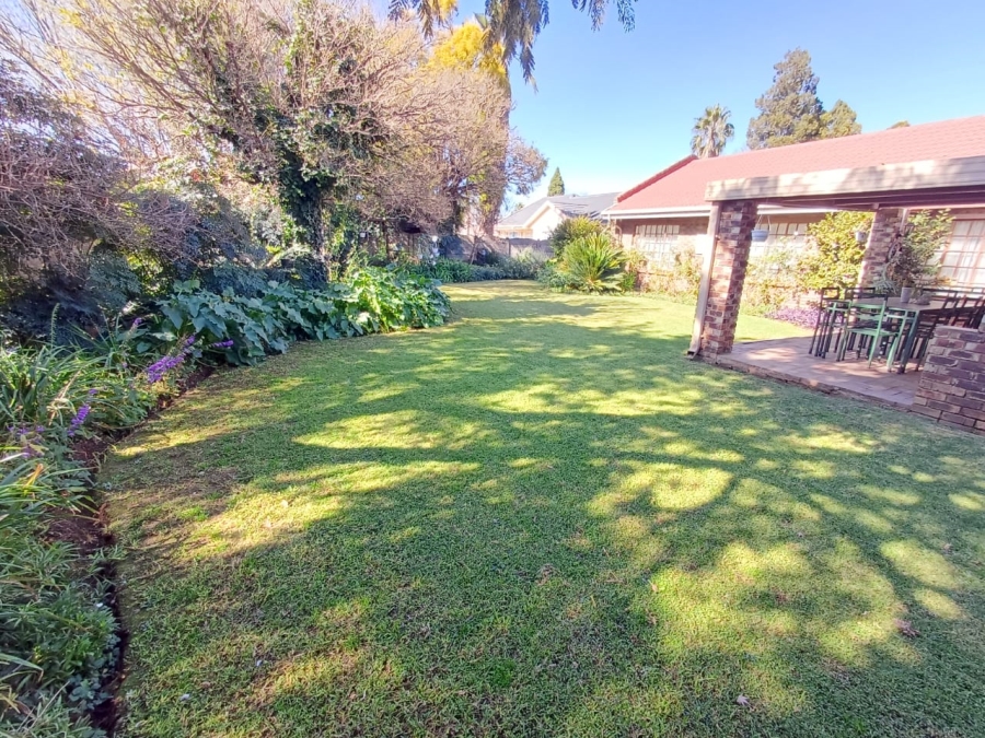 3 Bedroom Property for Sale in Arcon Park Gauteng