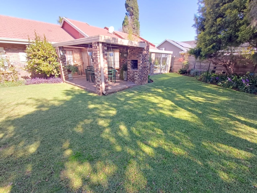 3 Bedroom Property for Sale in Arcon Park Gauteng