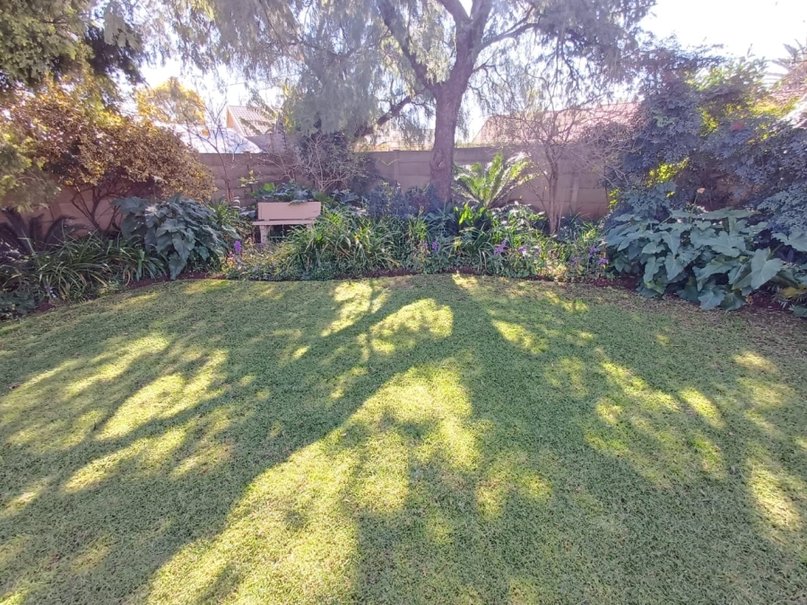 3 Bedroom Property for Sale in Arcon Park Gauteng