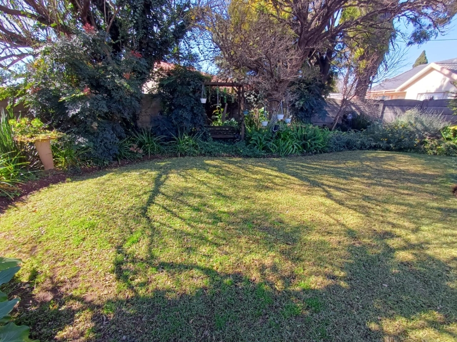 3 Bedroom Property for Sale in Arcon Park Gauteng