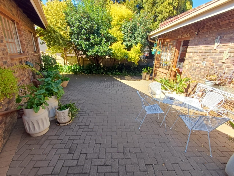 3 Bedroom Property for Sale in Arcon Park Gauteng