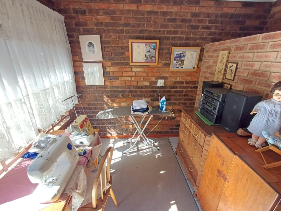 3 Bedroom Property for Sale in Arcon Park Gauteng