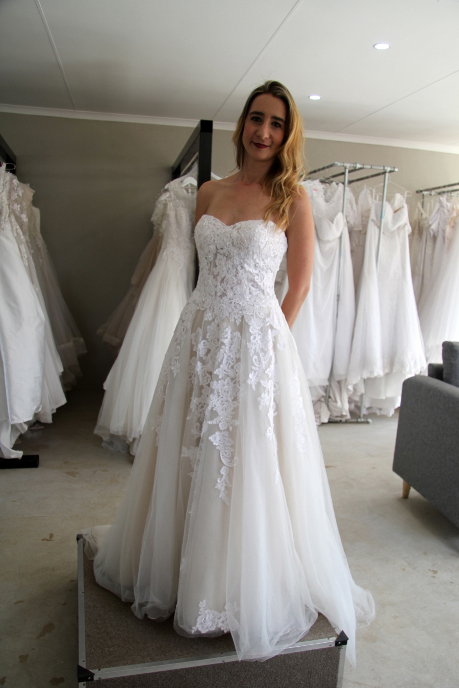 Commercial Property for Sale in Irene Gauteng