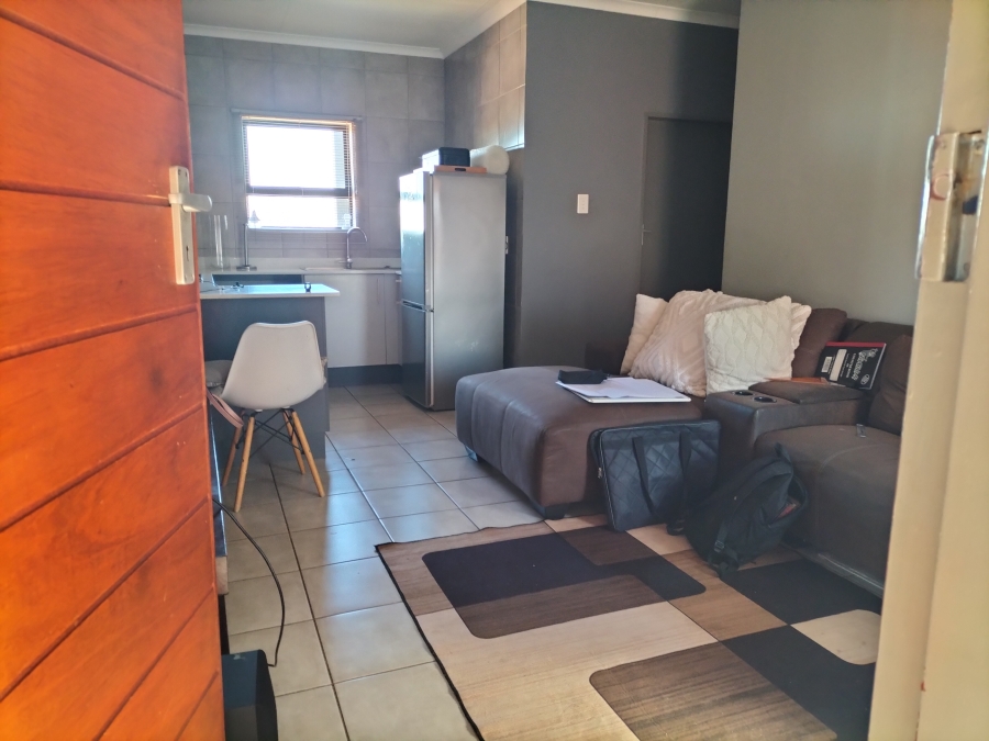 3 Bedroom Property for Sale in Witpoortjie Gauteng