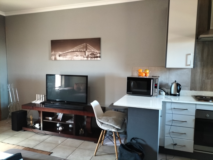 3 Bedroom Property for Sale in Witpoortjie Gauteng