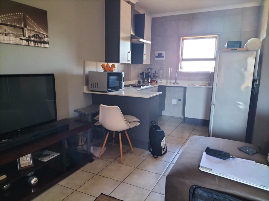 3 Bedroom Property for Sale in Witpoortjie Gauteng