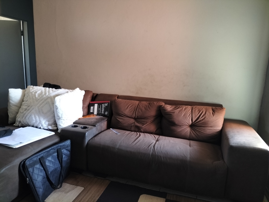 3 Bedroom Property for Sale in Witpoortjie Gauteng