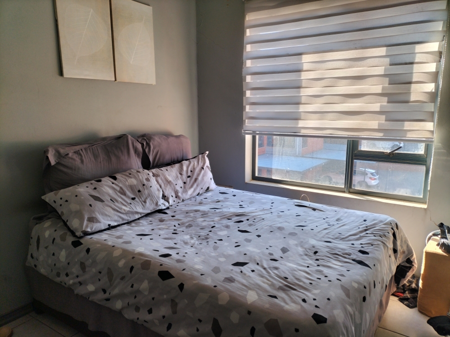 3 Bedroom Property for Sale in Witpoortjie Gauteng