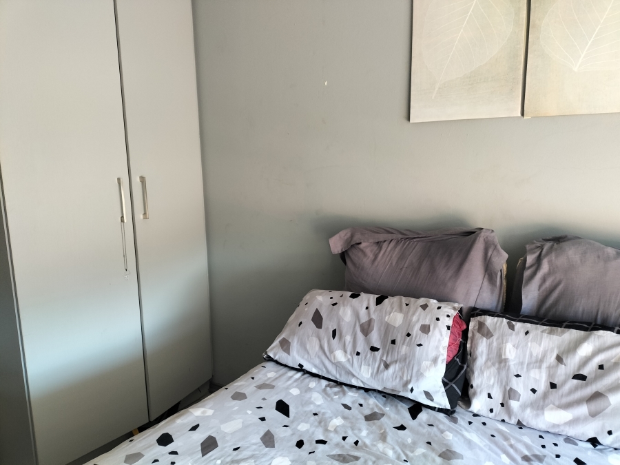 3 Bedroom Property for Sale in Witpoortjie Gauteng